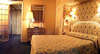 Hotel Residence de la Pinede 